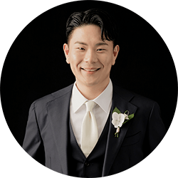 영오에게