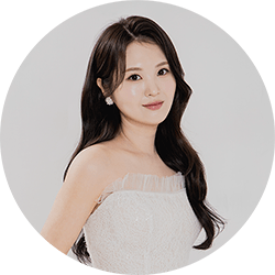 은주에게